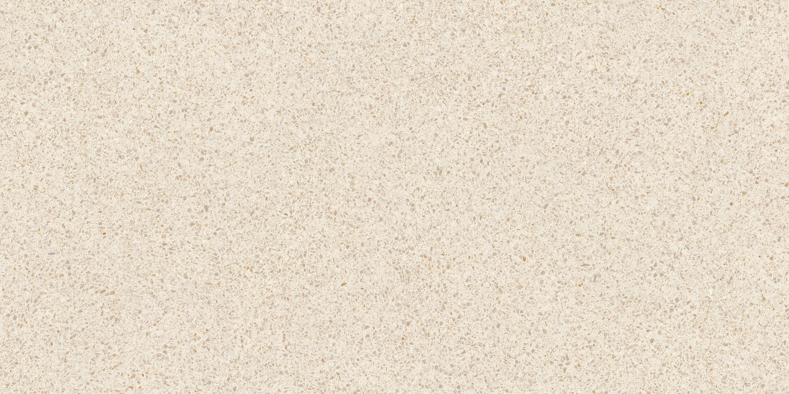 Pinch – M8DS 60.00x60.00cm-main-image