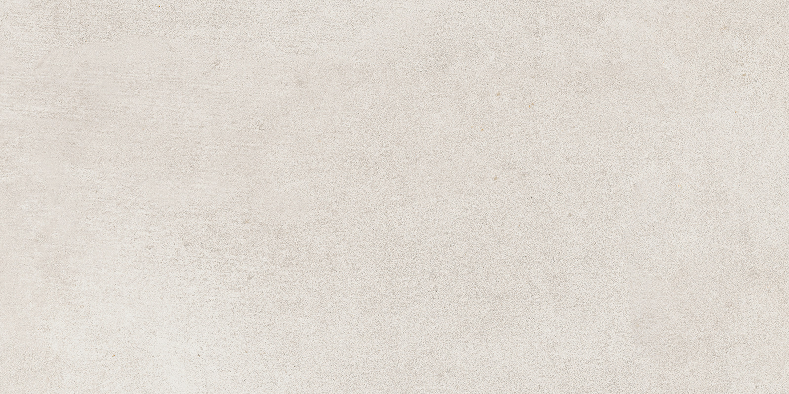 Plaster – M0FH 60.00x30.00cm-main-image
