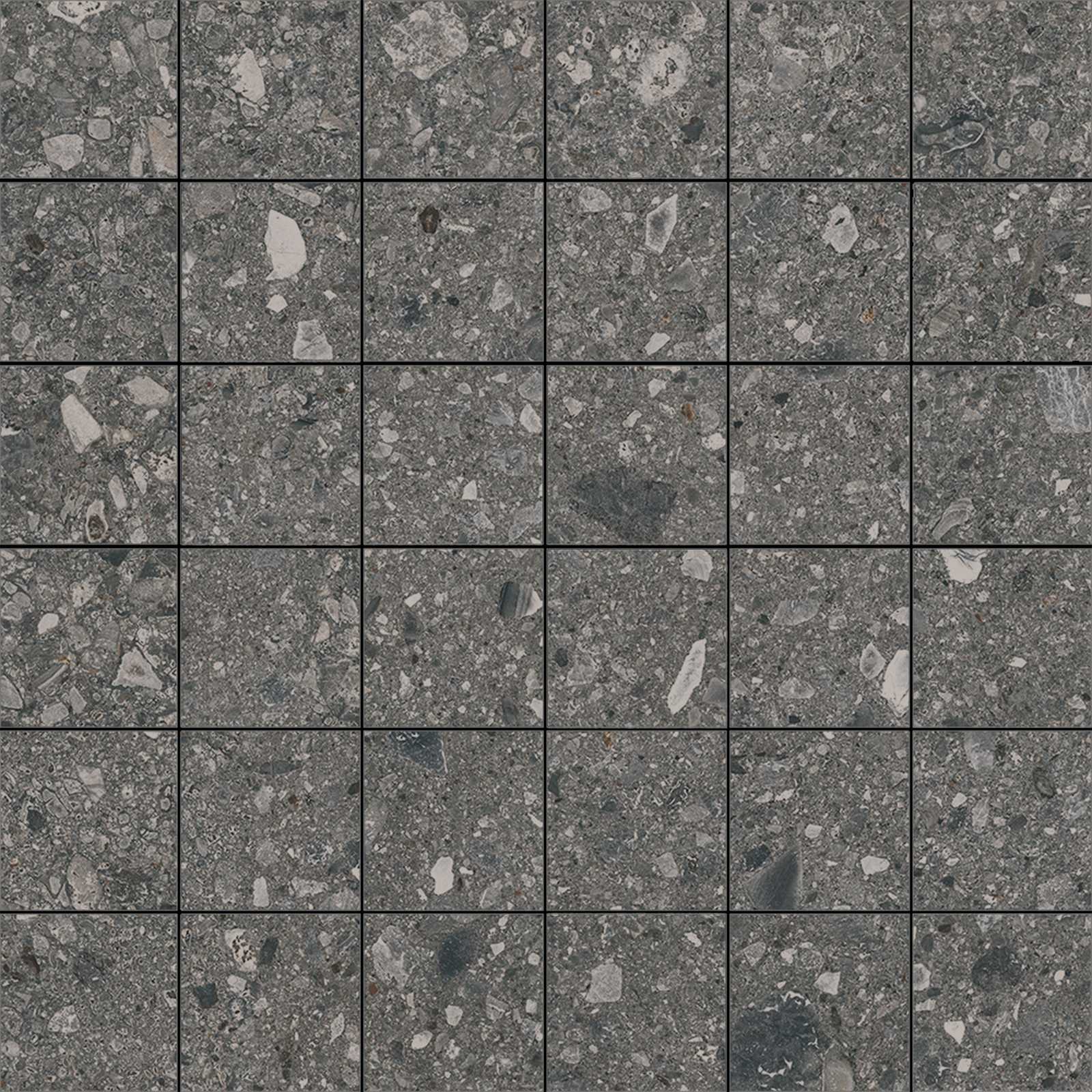 Mystone Ceppo di Gré – M0NP 75.00x75.00cm-main-image