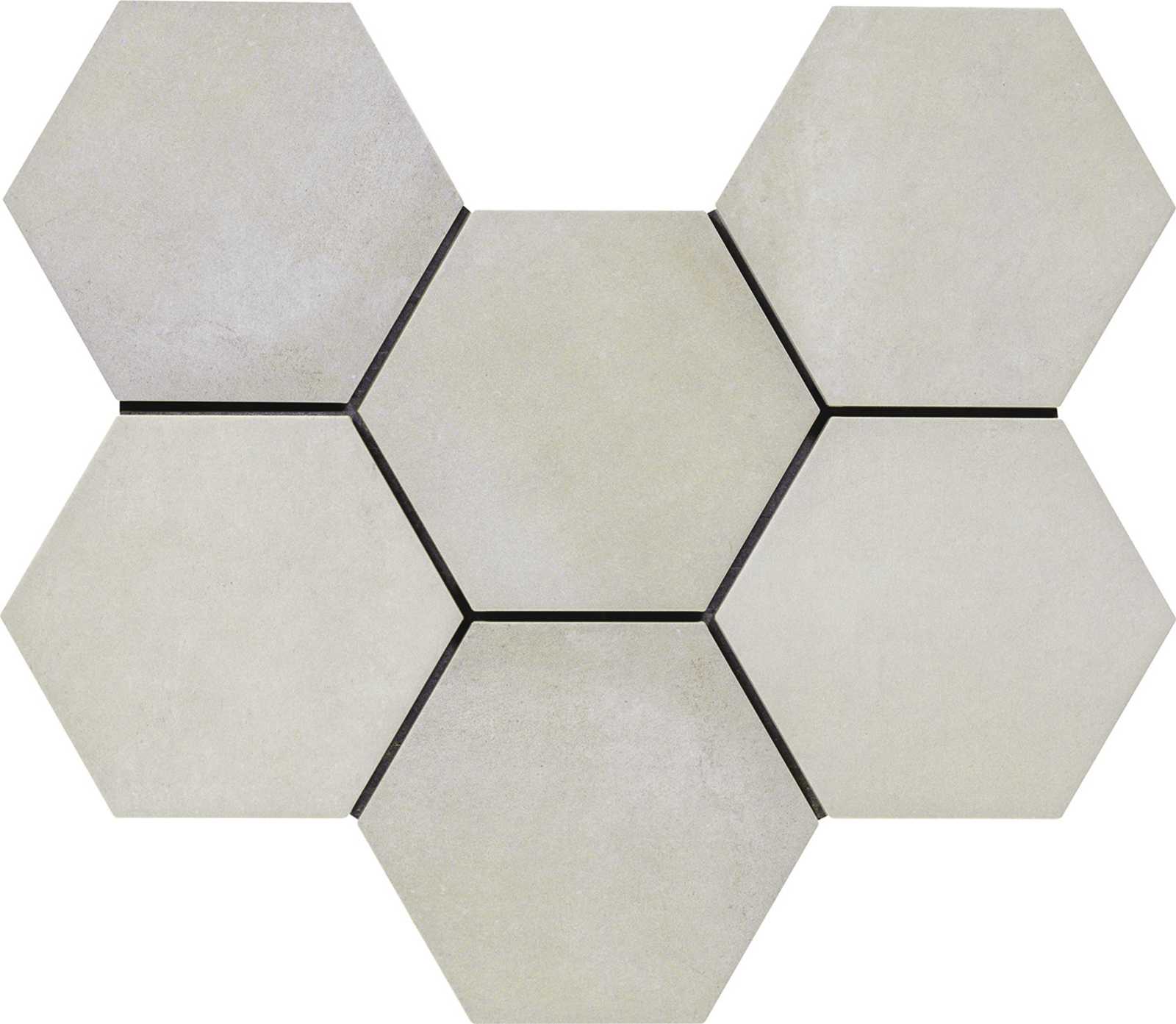 Ragno Rewind  - Rewind – R4CM 75.00x75.00cm-main-image