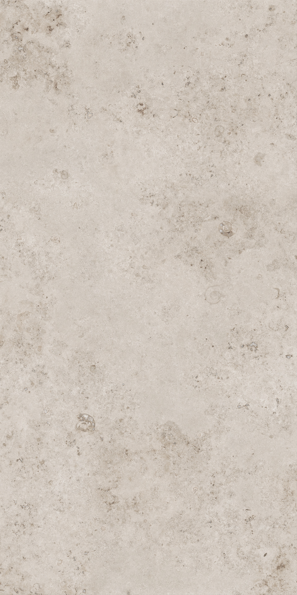 Grande Stone Look – MPH6 120.00x120.00cm-main-image