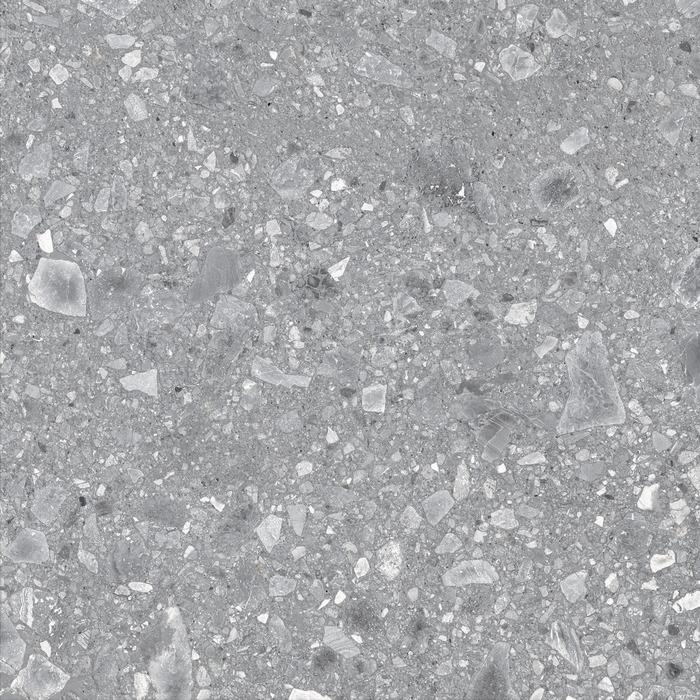 Ragno Realstone_Ceppo XT20 - Realstone_Ceppo XT20 – RD7F 120.00x60.00cm-main-image