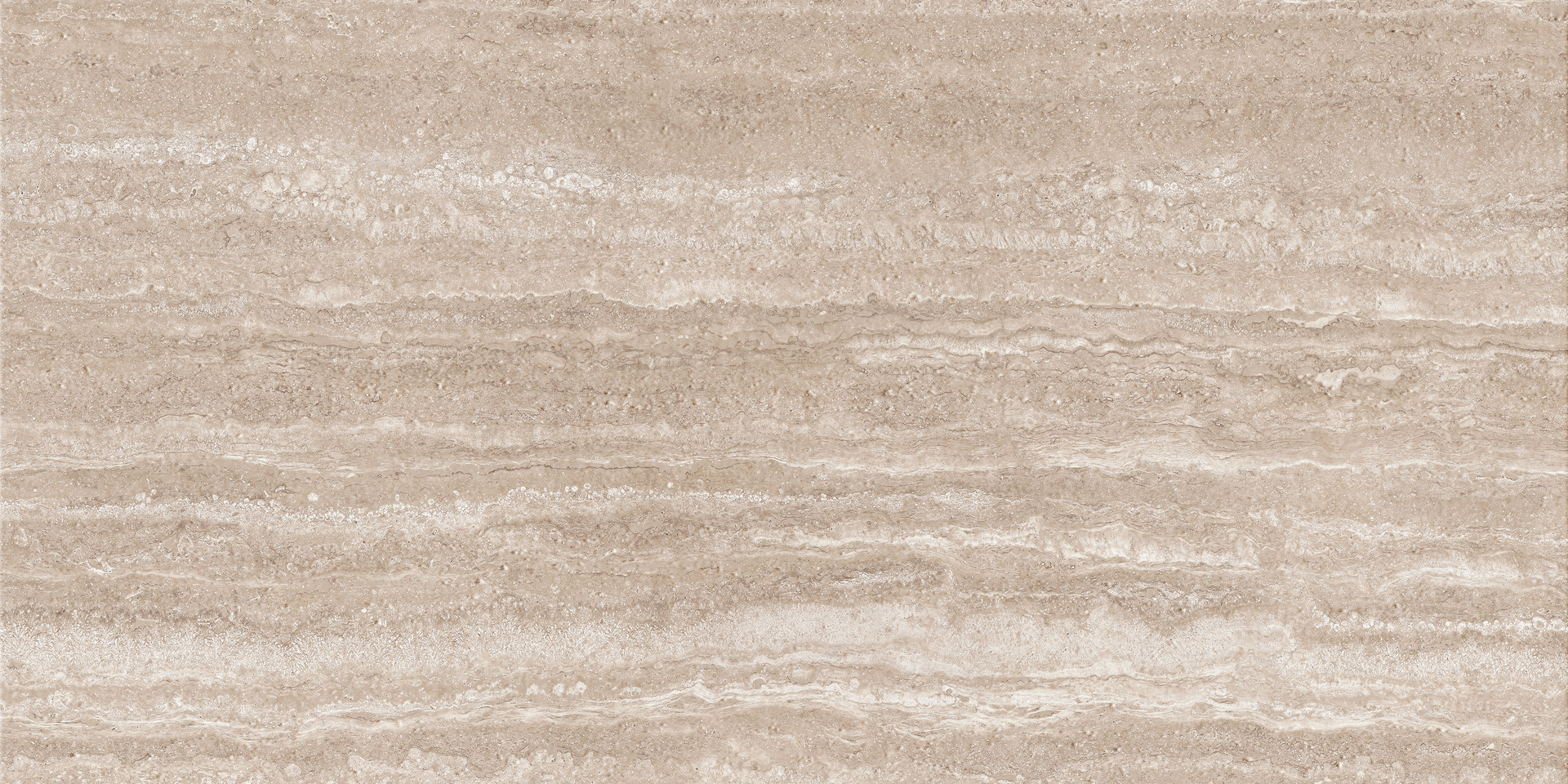 Ragno Realstone_Travertino XT20 - Realstone_Travertino XT20 – RCJY 80.00x80.00cm-main-image