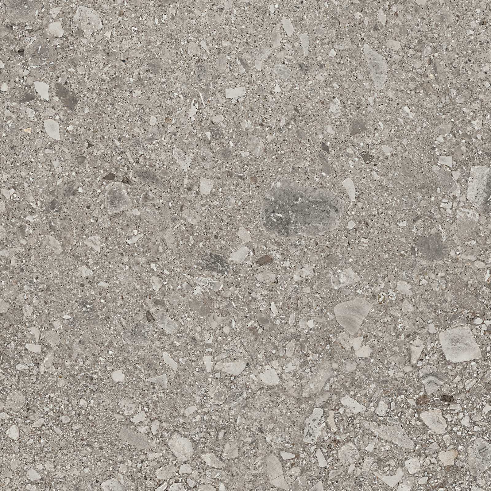 Mystone Ceppo di Gré – MQV5 120.00x60.00cm-main-image