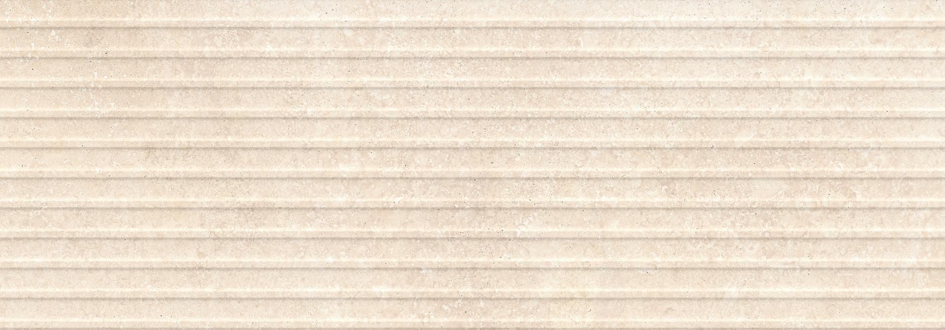 Ragno Travertino Wall - Travertino Wall – RCUQ 120.00x40.00cm-main-image