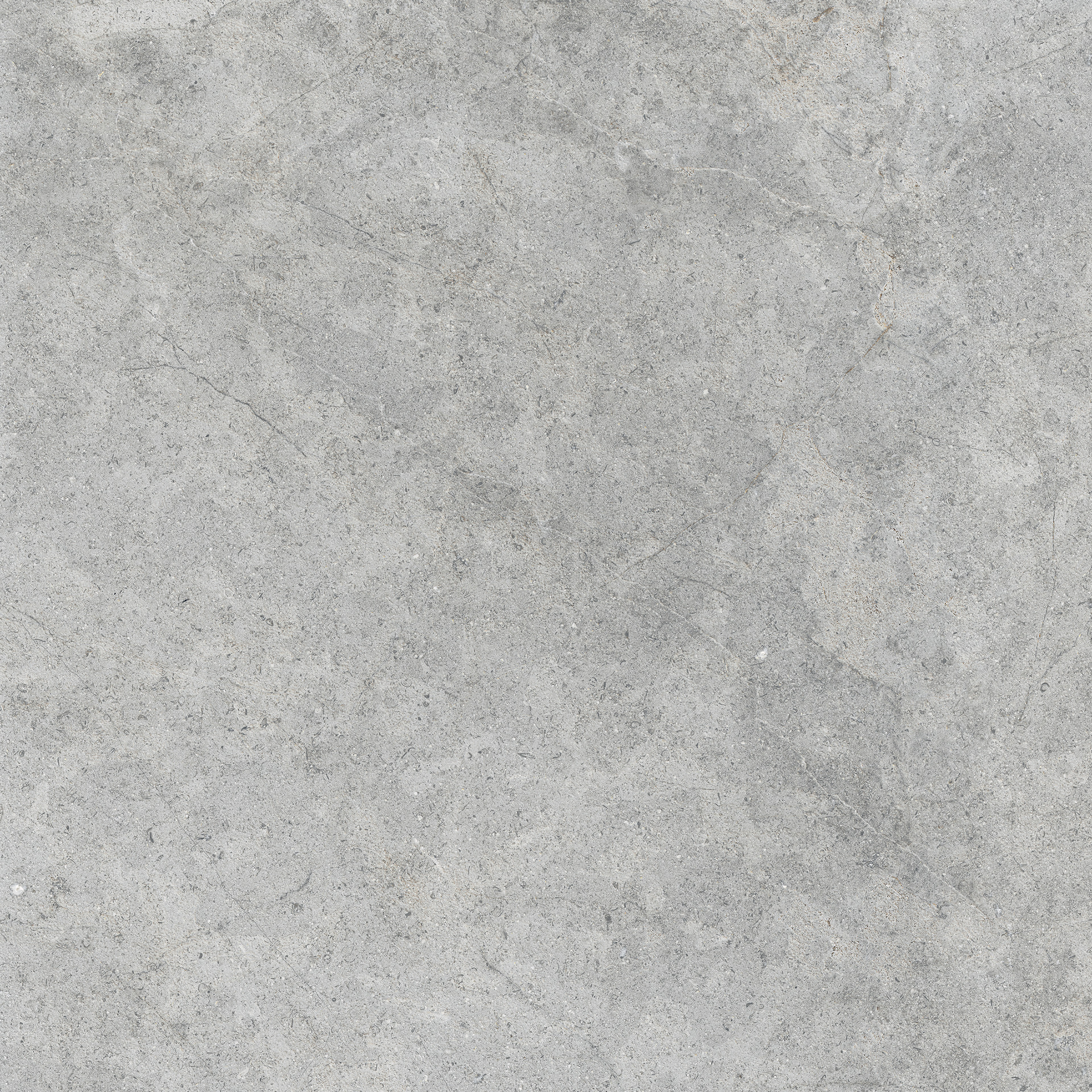 Ragno Richmond  - Richmond – RCDU 60.00x60.00cm-main-image