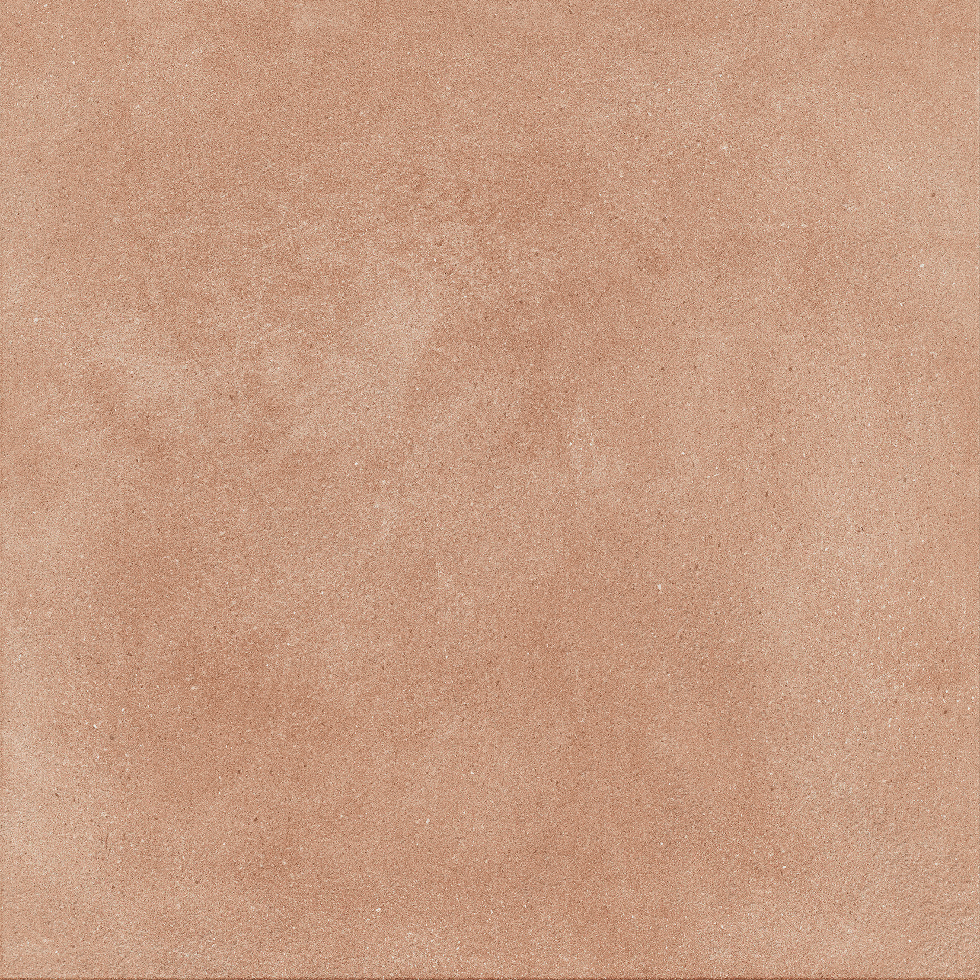 Slow – MFPT 120.00x120.00cm-main-image