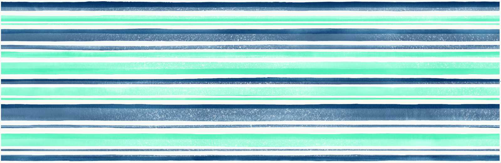 Ragno Frame - Frame – R50R 76.00x25.00cm-main-image