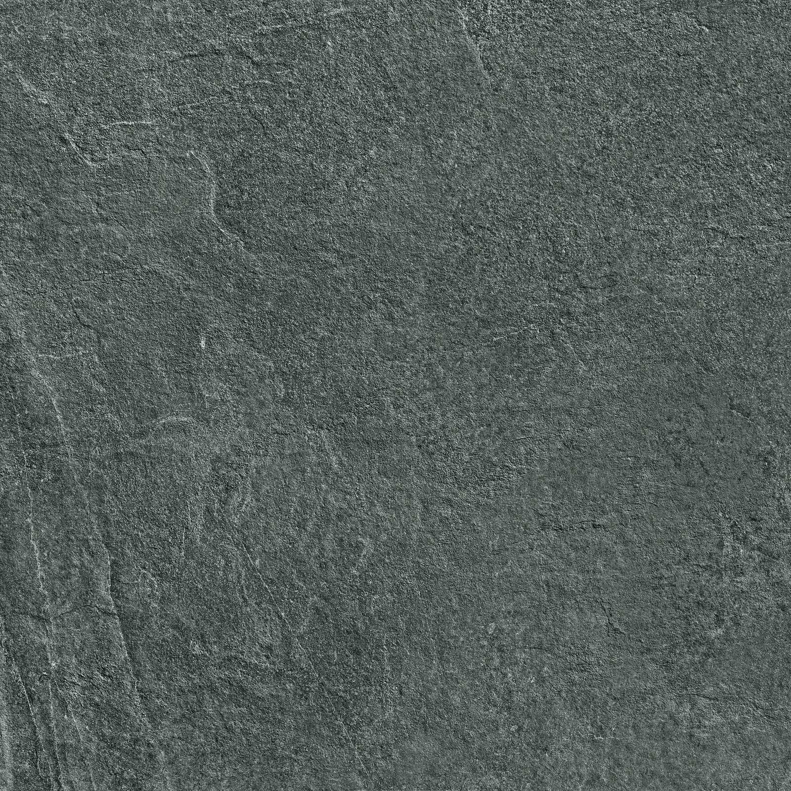 Ragno Realstone_Slate - Realstone_Slate – R615 80.00x80.00cm-main-image