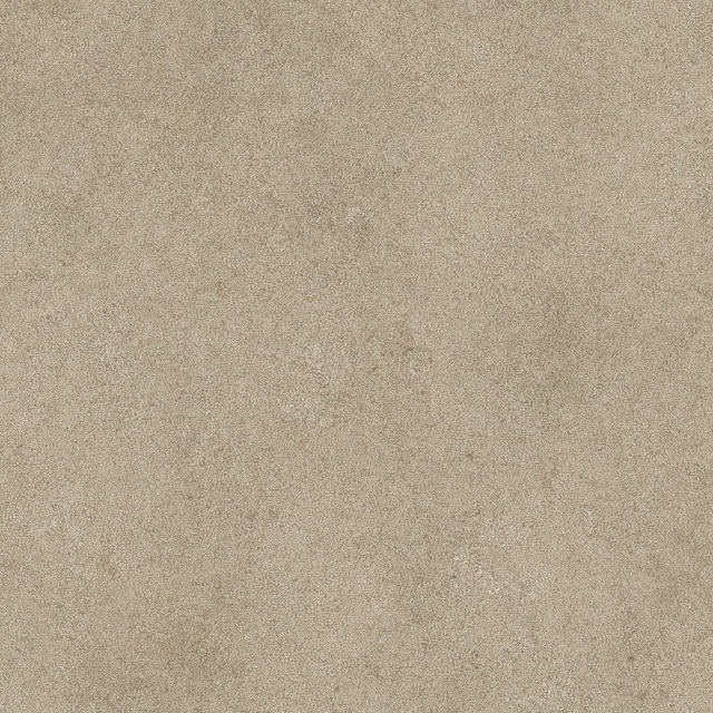 Taupe Lithos 280.00x120.00cm-main-image