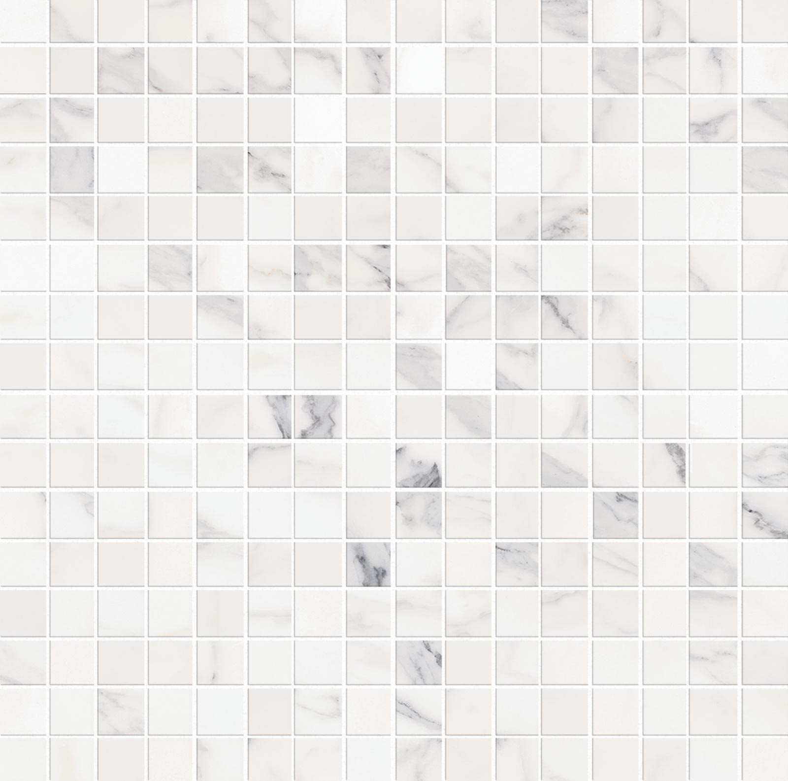 Allmarble Wall – M8GT 120.00x40.00cm-main-image