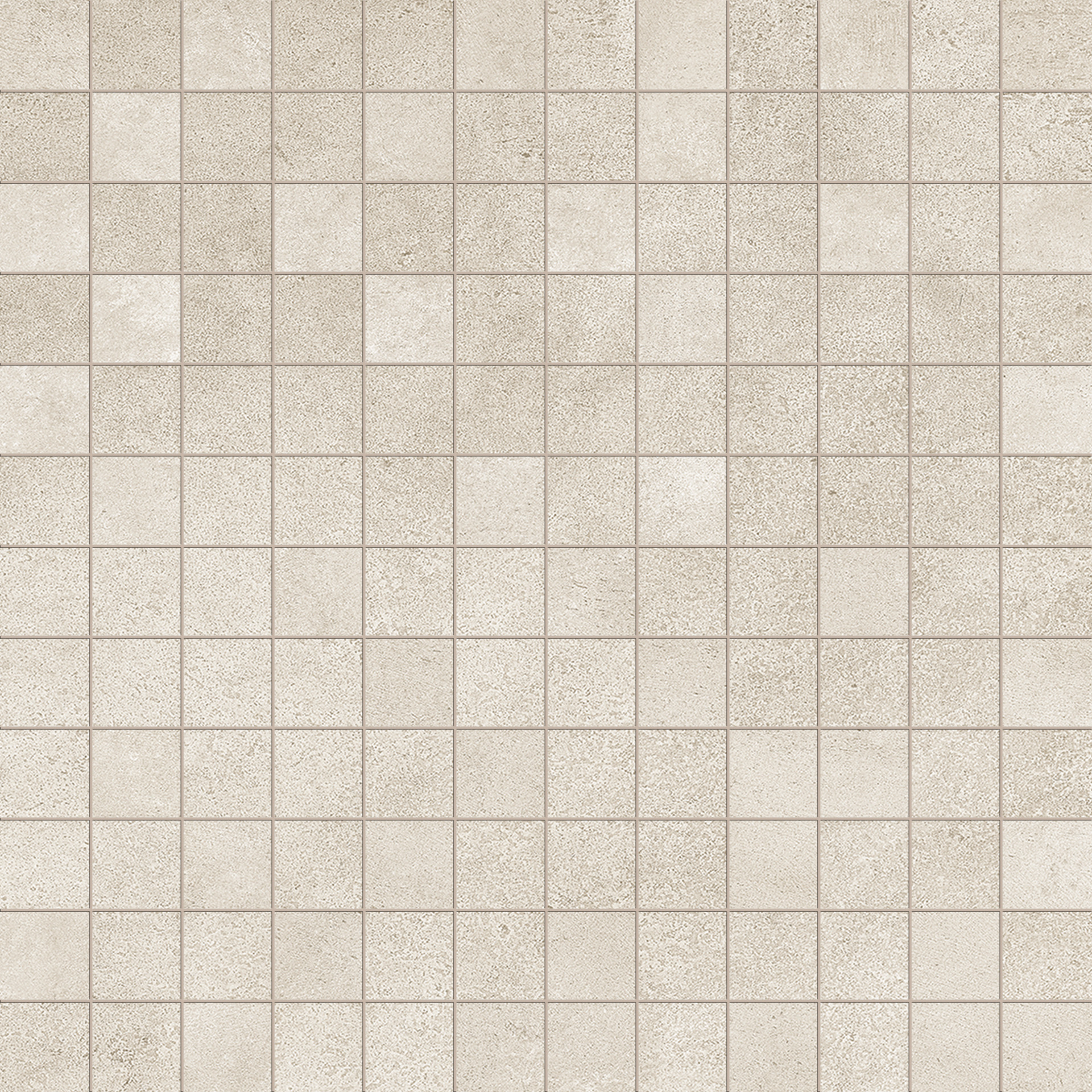 Plaza – M9EQ 90.00x30.00cm-main-image