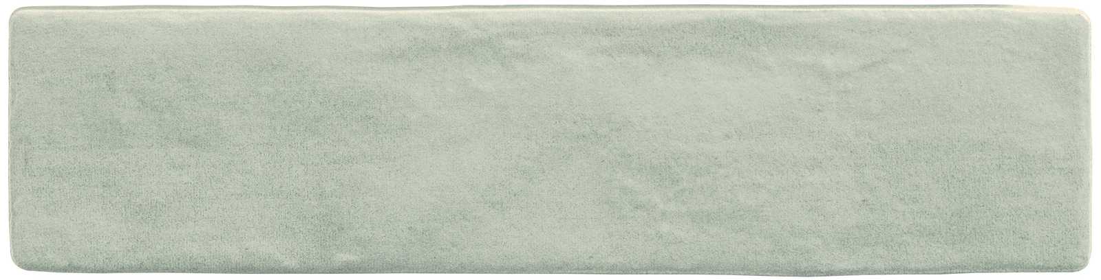 Bricco – M037 28.00x7.00cm-main-image