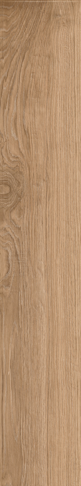 Treverkmust – M05K 150.00x25.00cm-main-image