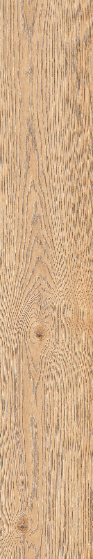Alma – MFDK 120.00x20.00cm-main-image