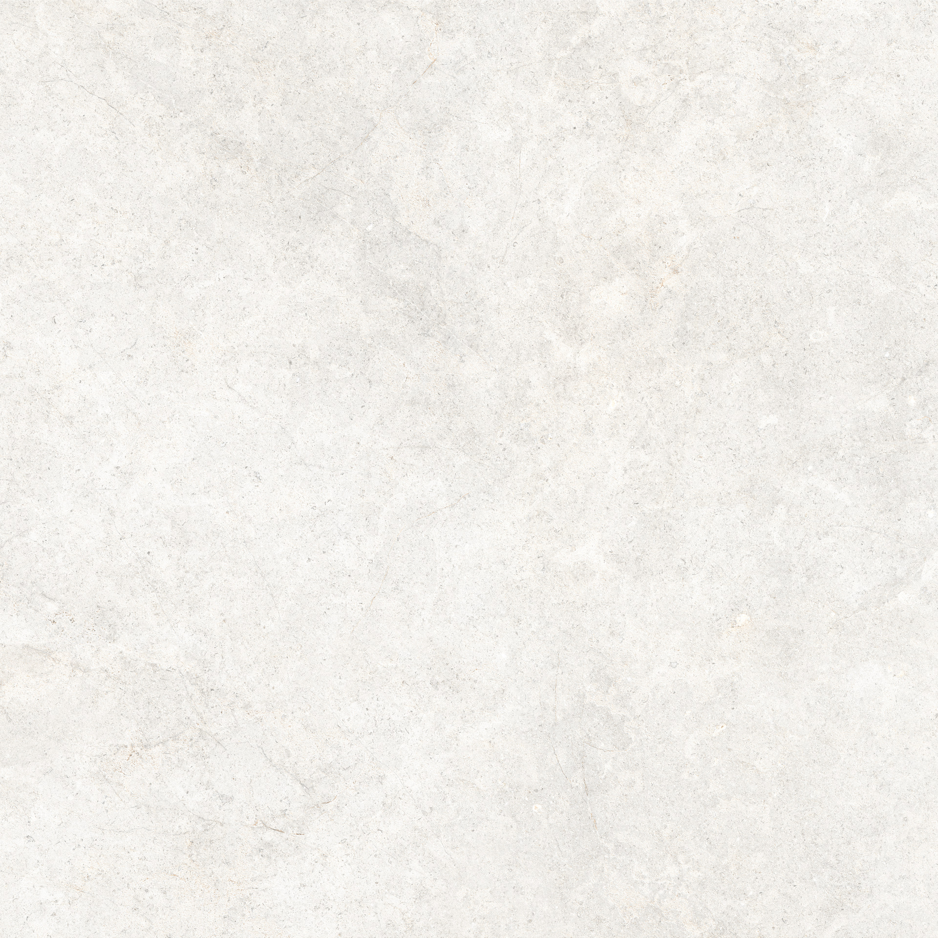 Ragno Richmond  - Richmond – RALJ 120.00x60.00cm-main-image