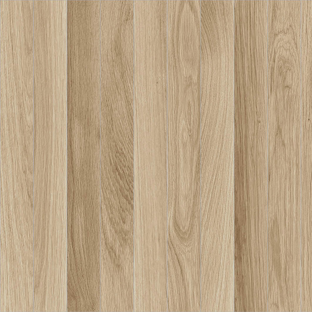 Oakbricks Natural 45.00x4.80cm-main-image