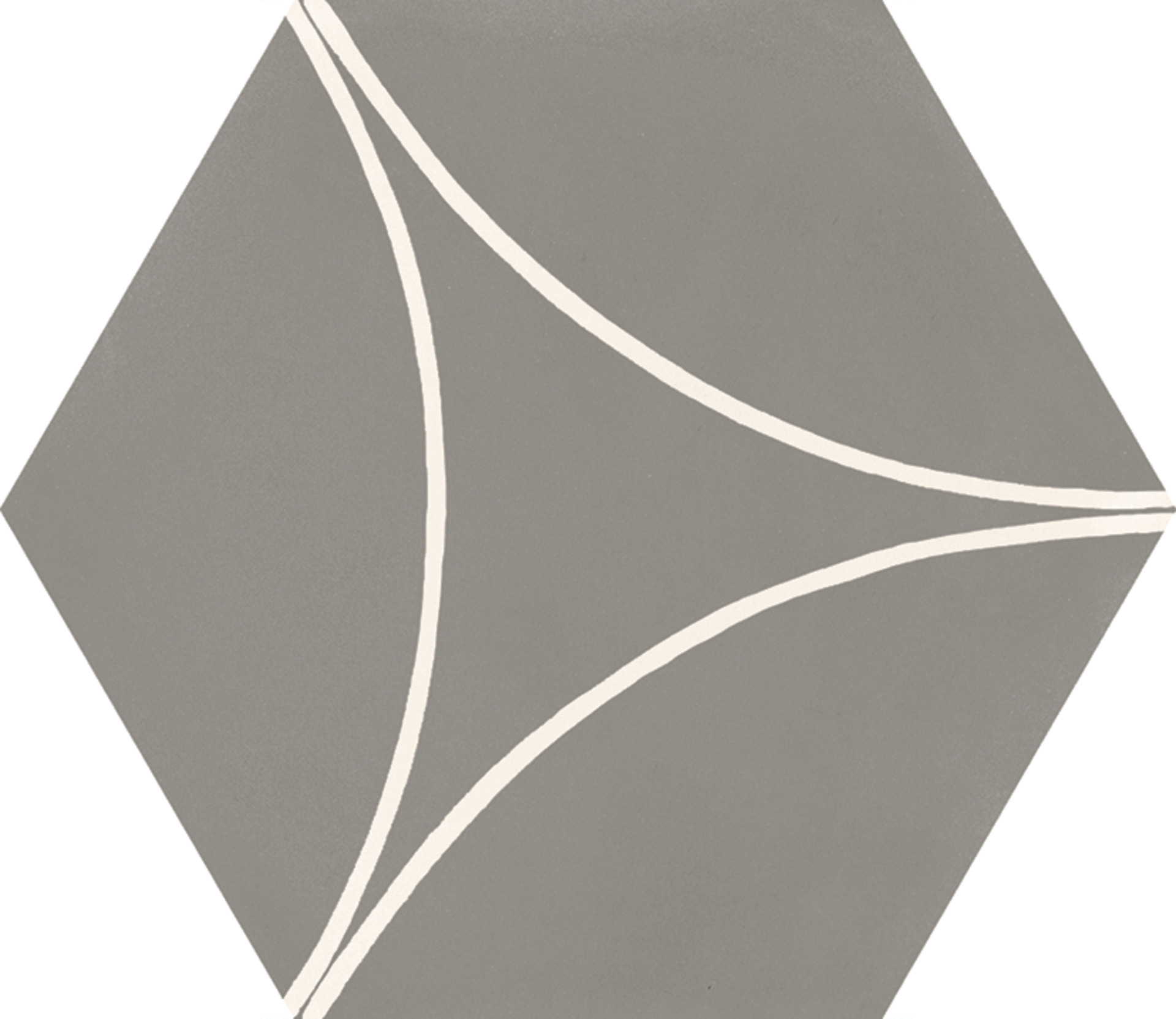 Cementum – M9W1 120.00x60.00cm-main-image