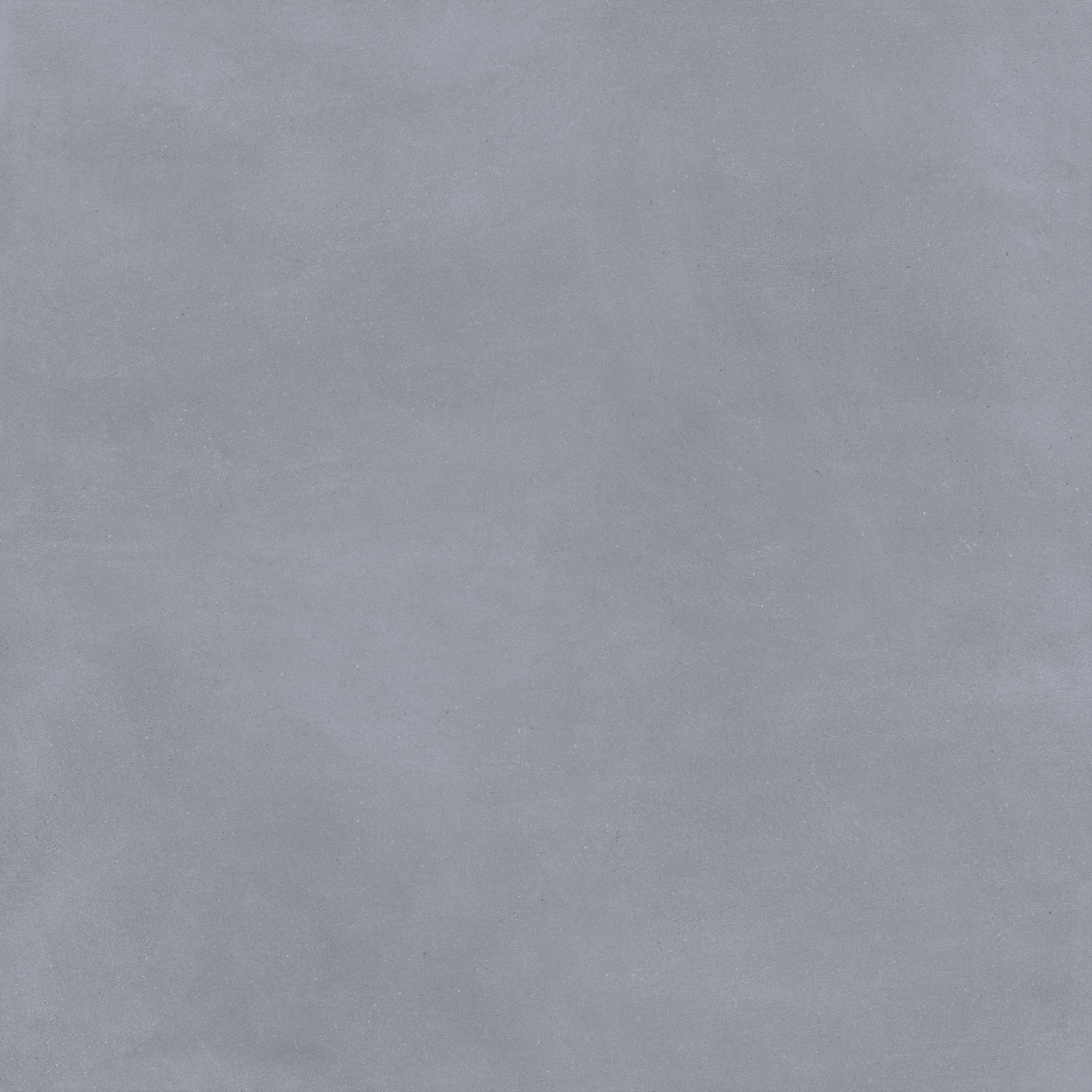 Slow Cold – MPDU 150.00x75.00cm-main-image