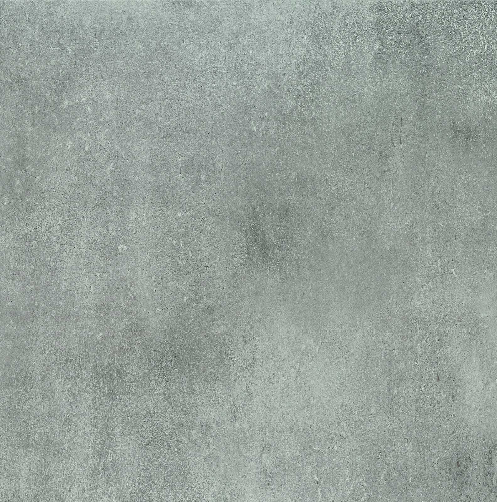Memento – M031 60.00x30.00cm-main-image