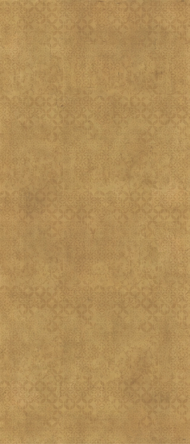 Gold Arabescato 280.00x120.00cm-main-image