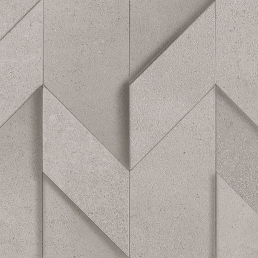 Kos Moln Freccia 3D Mosaic 30.00x30.00cm-main-image