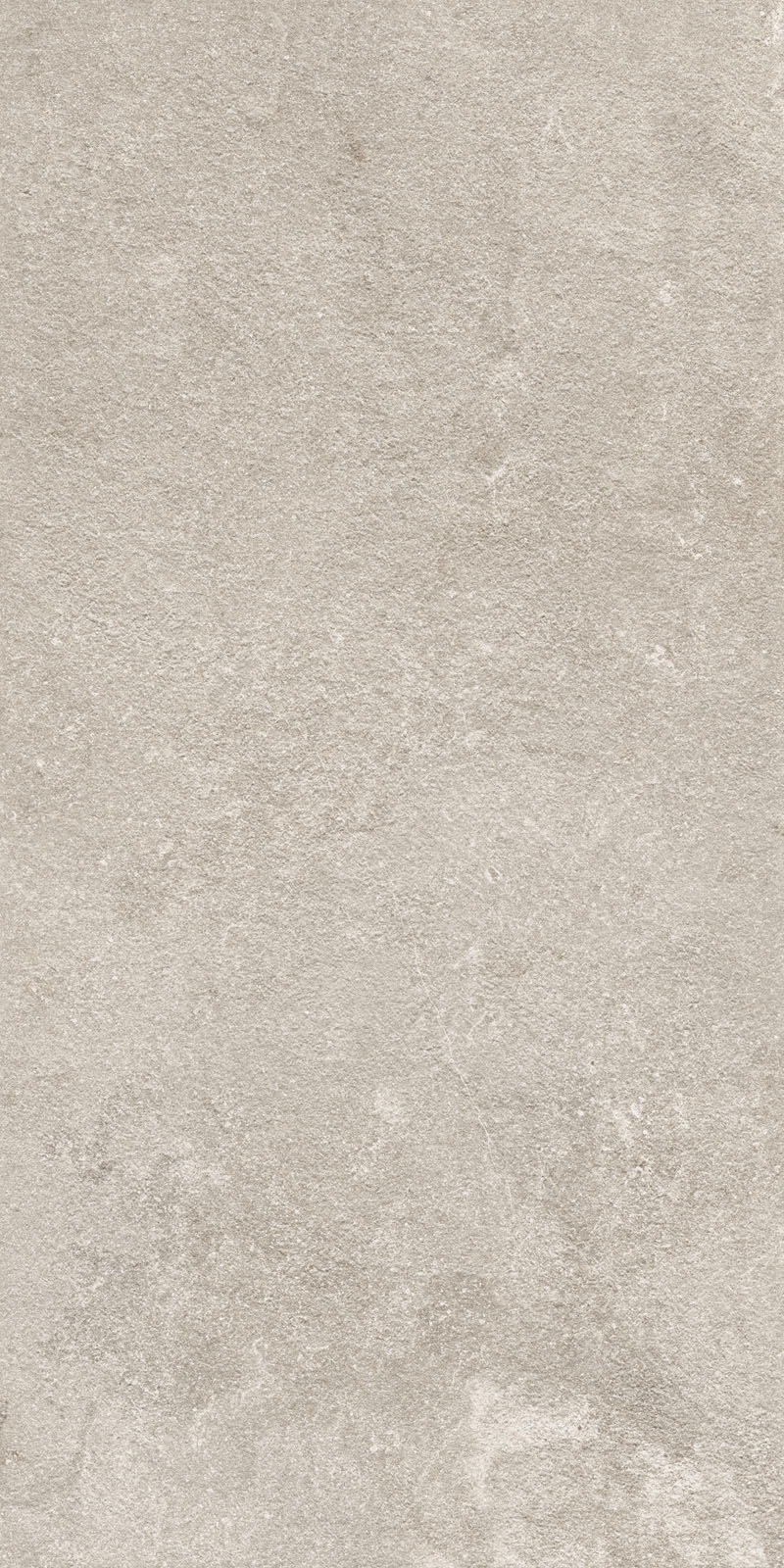 Ragno Realstone_Lunar  - Realstone_Lunar – R7CQ 30.00x30.00cm-main-image