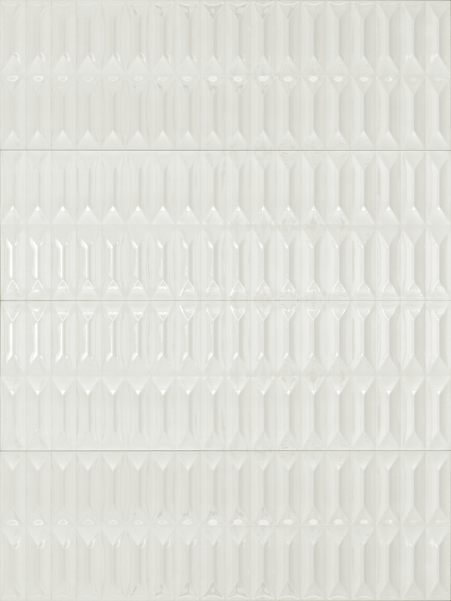 Ragno Lucida  - Lucida – RCRF 90.00x30.00cm-main-image