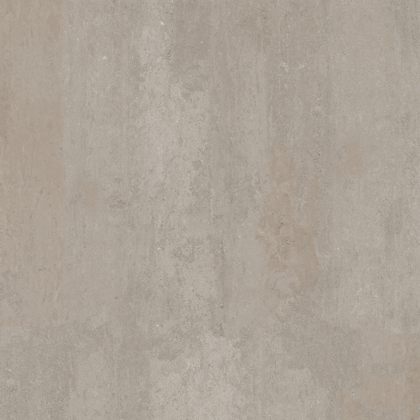 Ragno Concept  - Concept – R3HR 75.00x37.50cm-main-image
