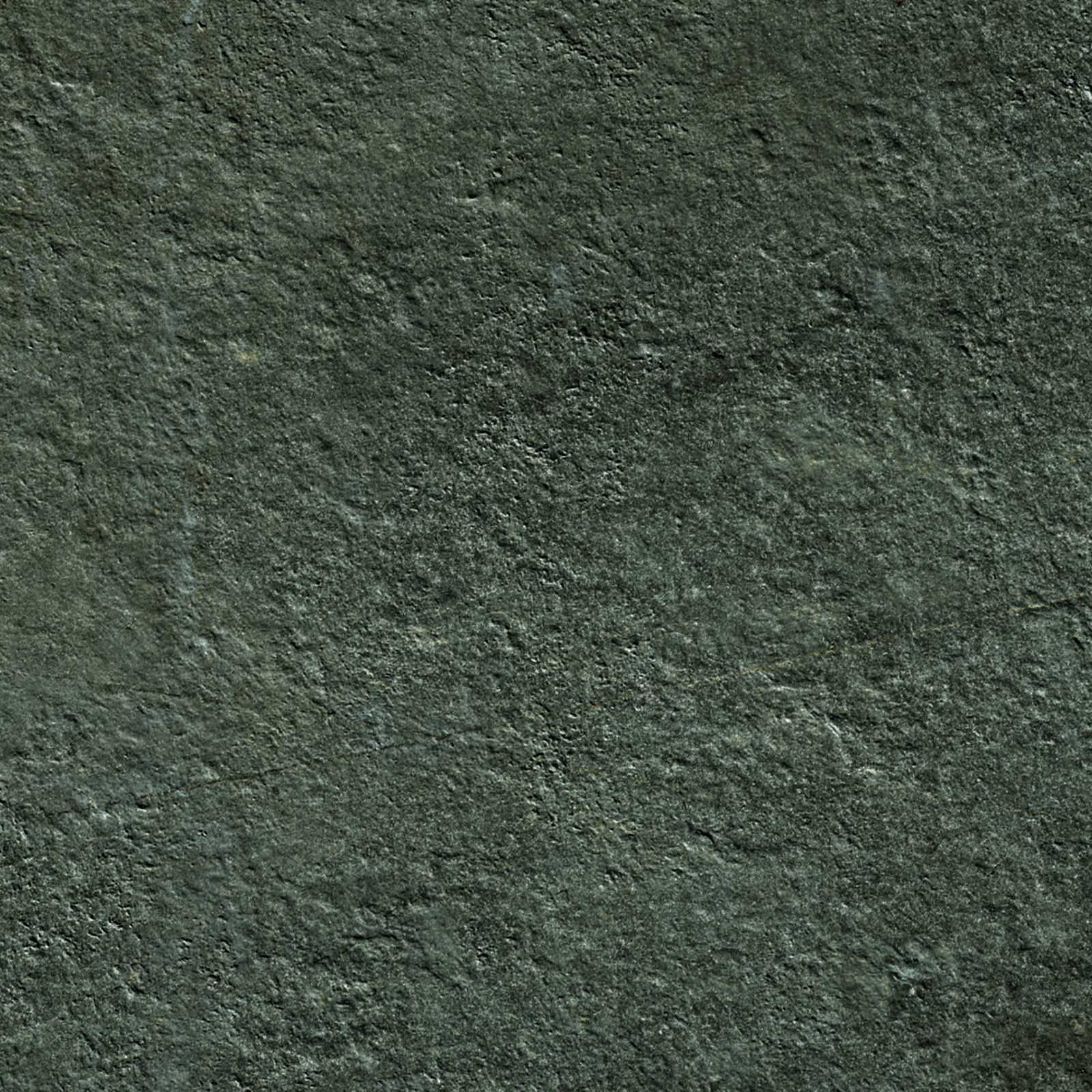 Ragno Stoneway_Ardesia - Stoneway_Ardesia – R5SV 60.00x60.00cm-main-image