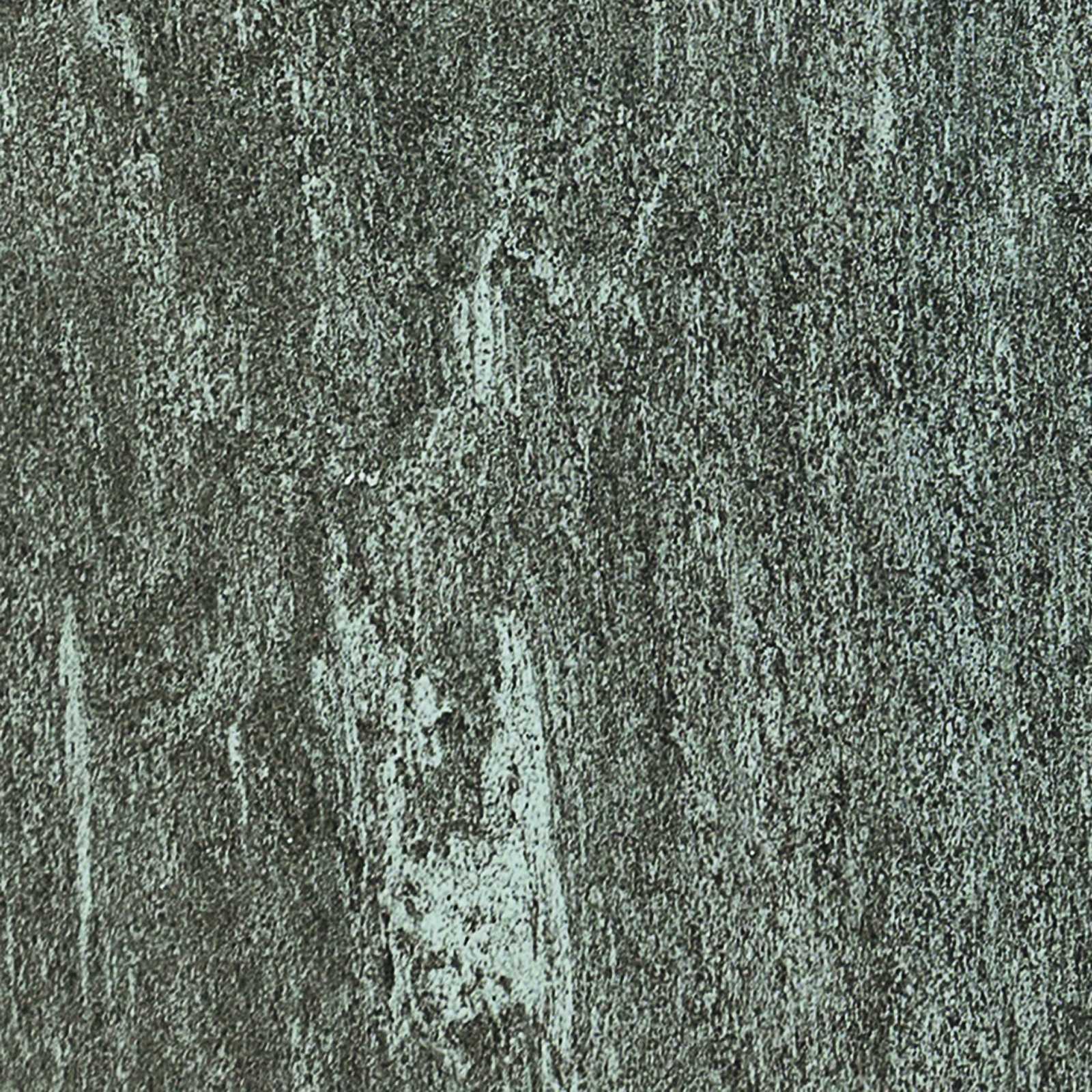 Mystone Pietra Di Vals – MLCX 60.00x30.00cm-main-image