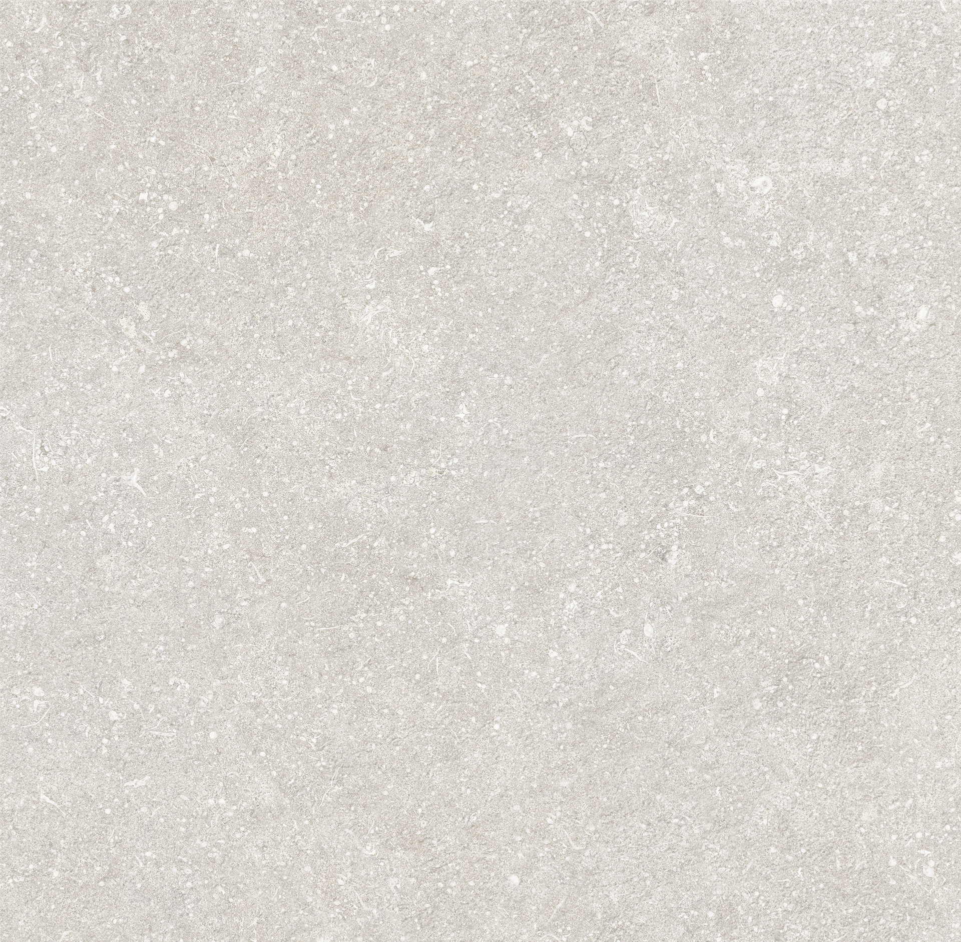 Mystone Berici – MG5S 75.00x75.00cm-main-image