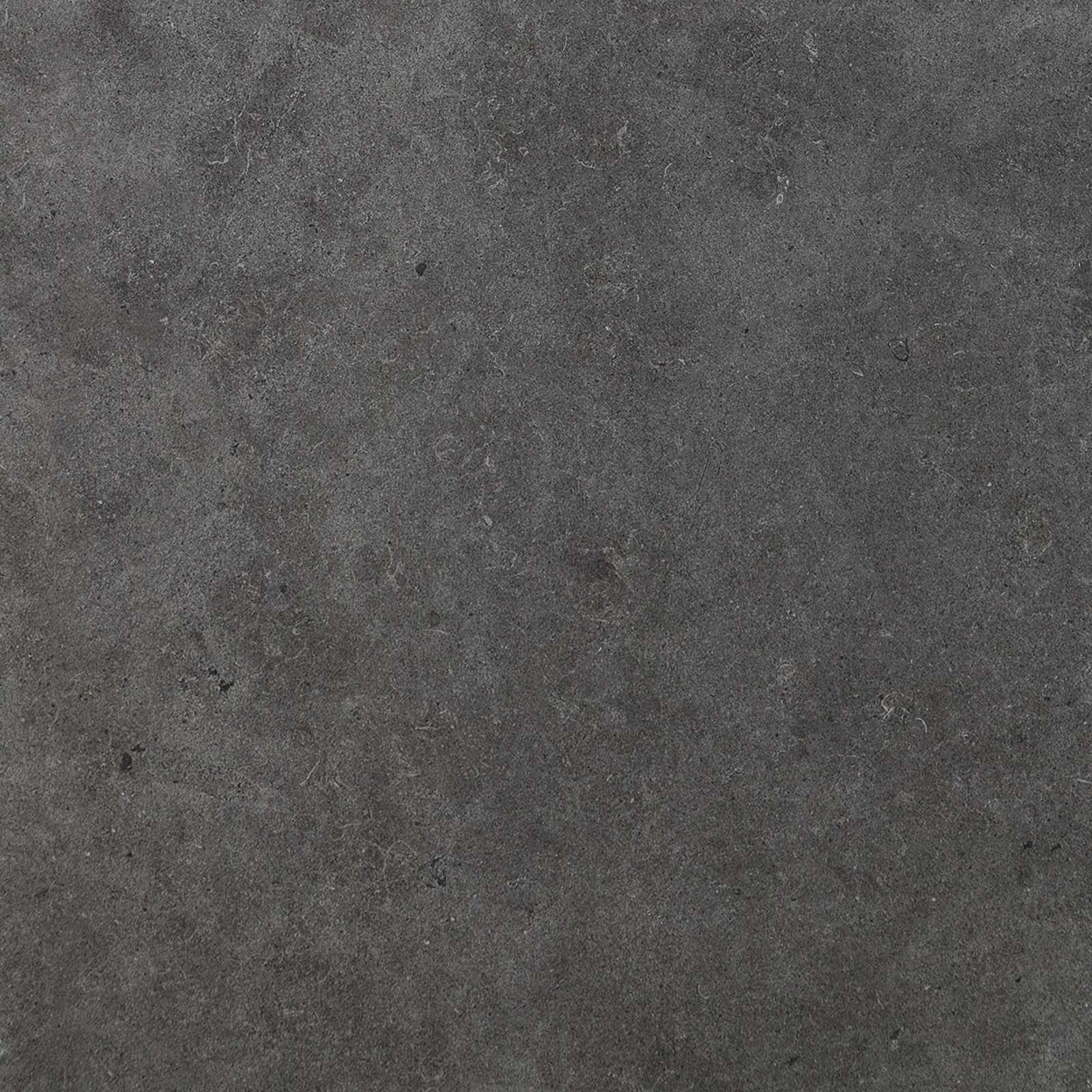 Mystone Silverstone – MLU5 120.00x60.00cm-main-image
