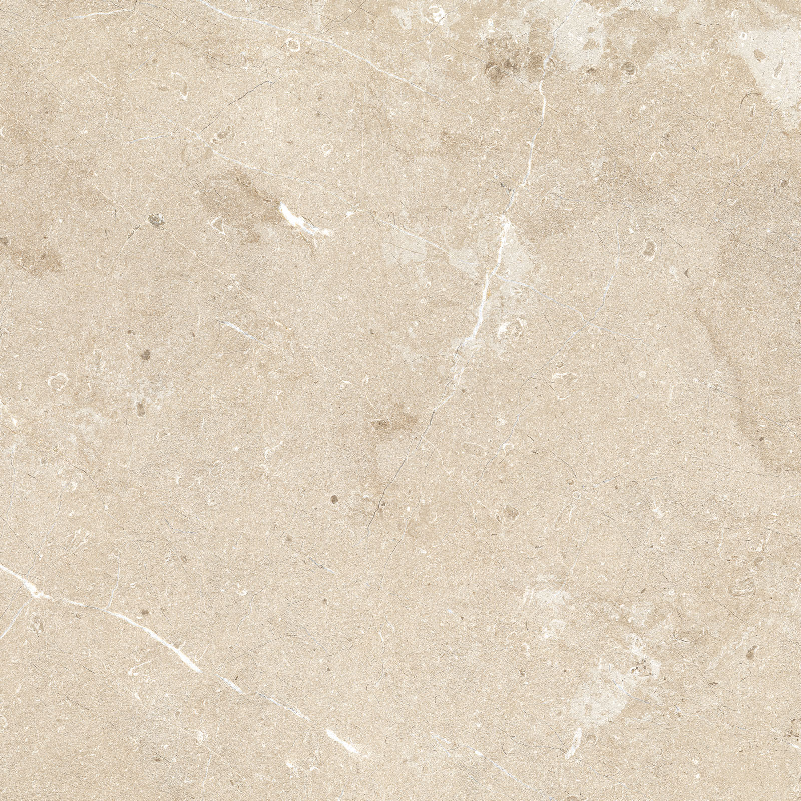 Mystone Limestone – M7EE 60.00x30.00cm-main-image