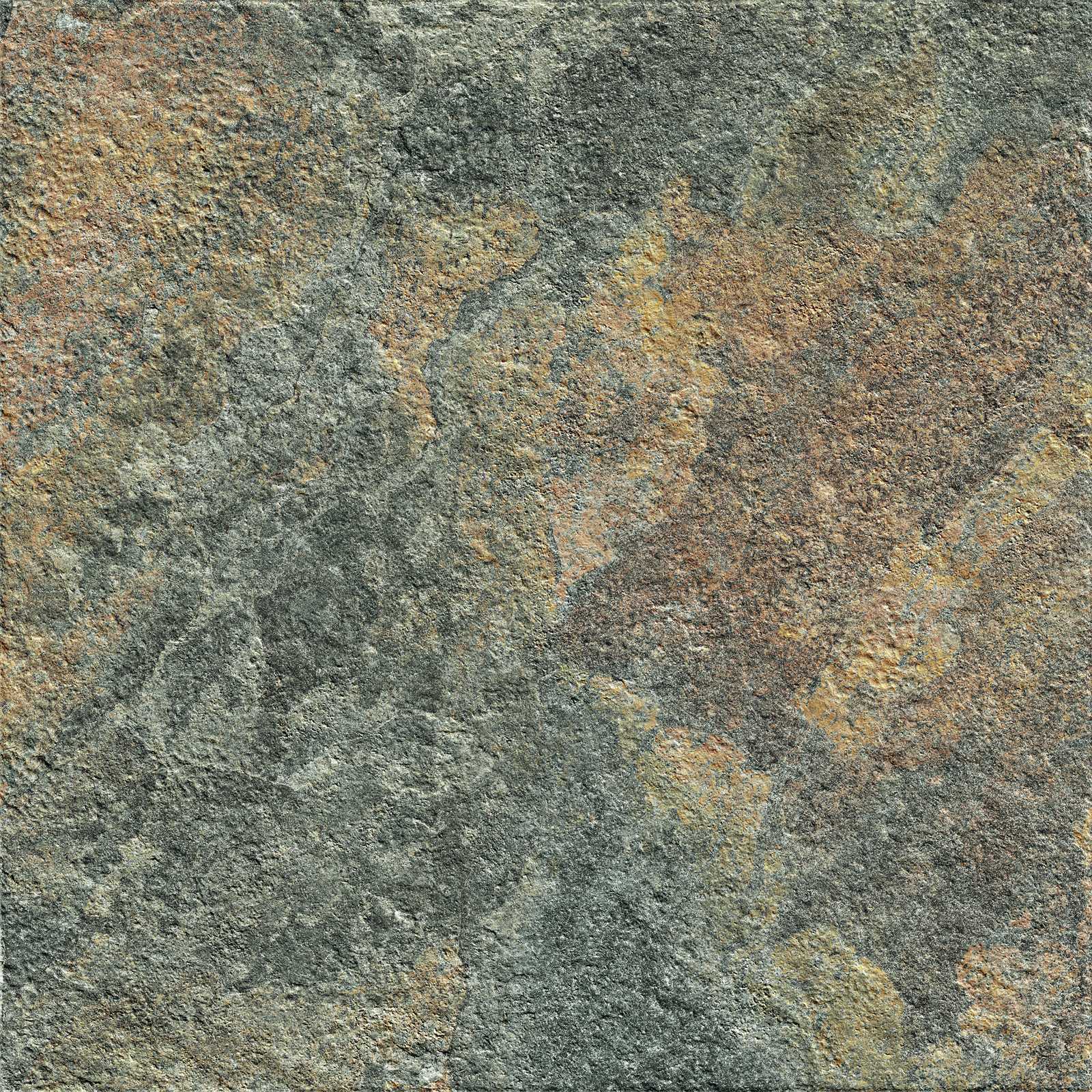 Rocking20 – M190 60.00x60.00cm-main-image