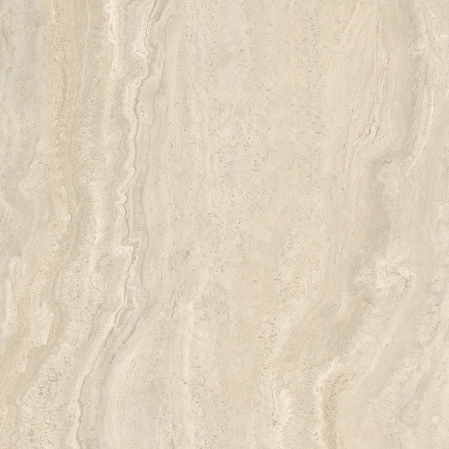 Gold Travertine 280.00x120.00cm-main-image