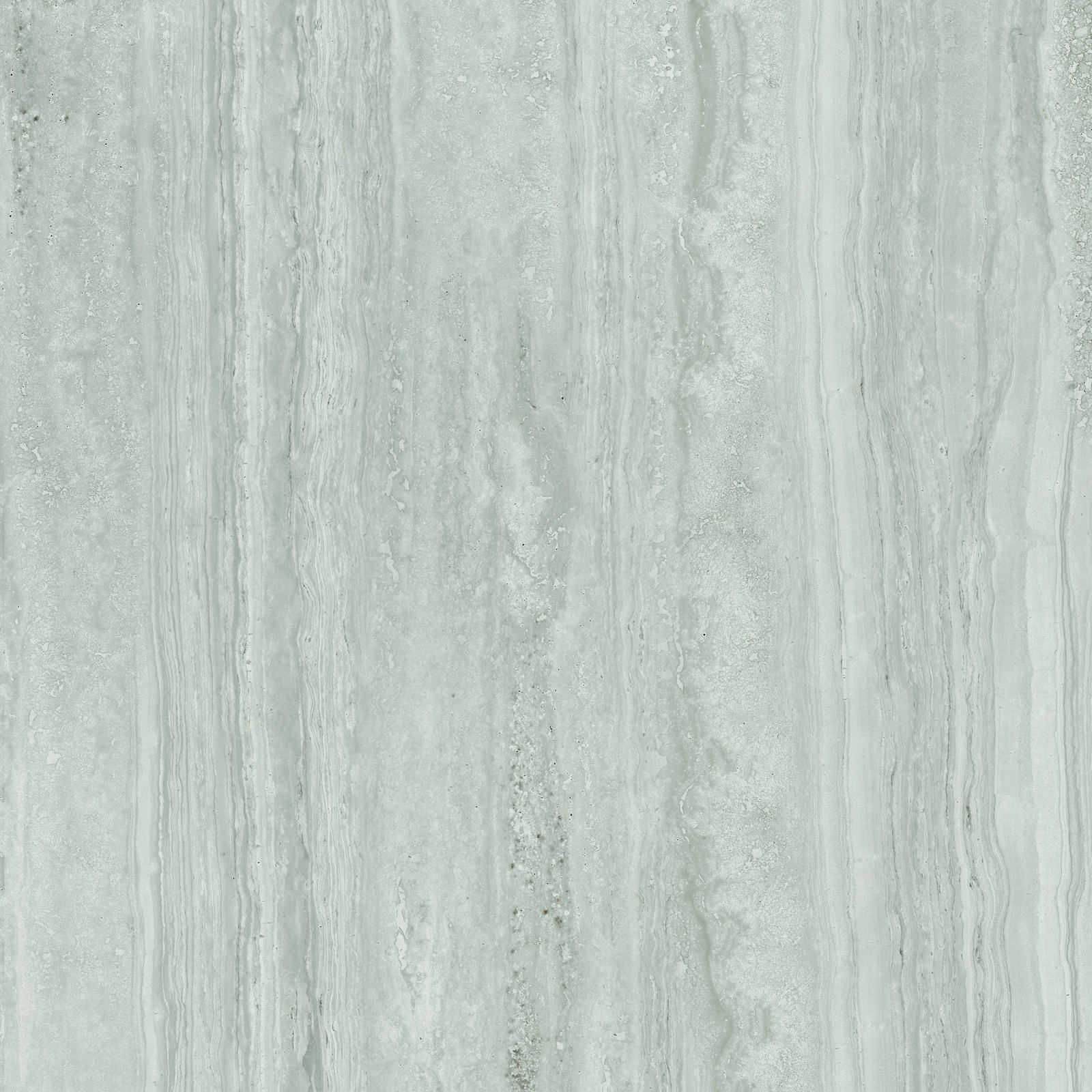 Ragno Imperiale - Imperiale – R73F 116.00x58.00cm-main-image