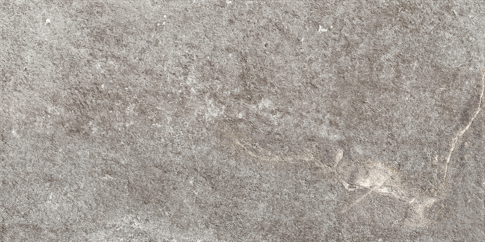 Pietra Occitana – MH70 20.00x20.00cm-main-image