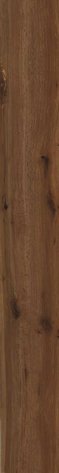 Treverktrend – MMJG 150.00x37.50cm-main-image