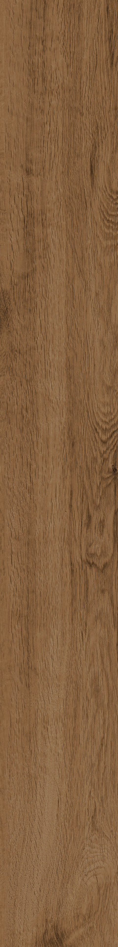 Ragno Woodtale - Woodtale – R4TW 120.00x15.00cm-main-image