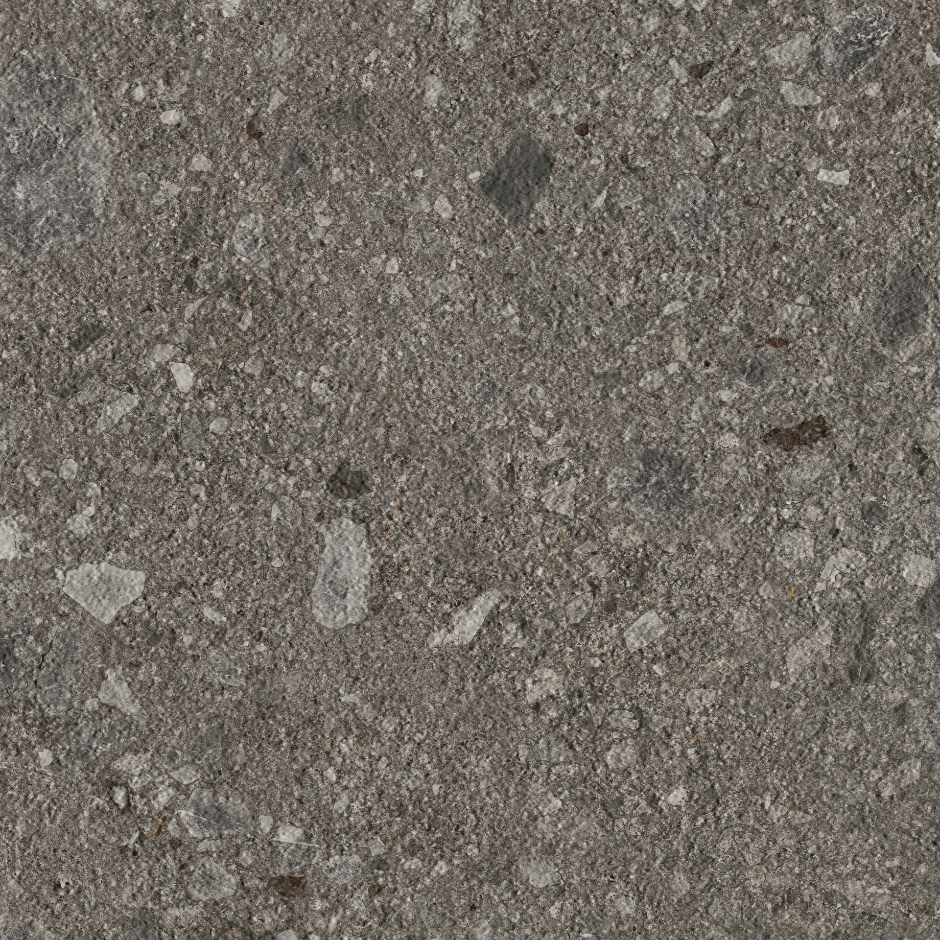 Mystone Ceppo di Gré20 – MQW9 120.00x120.00cm-main-image
