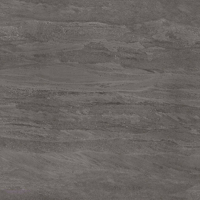 NEOLITH ASPEN GREY 1500X750X6 MM SILK-main-image