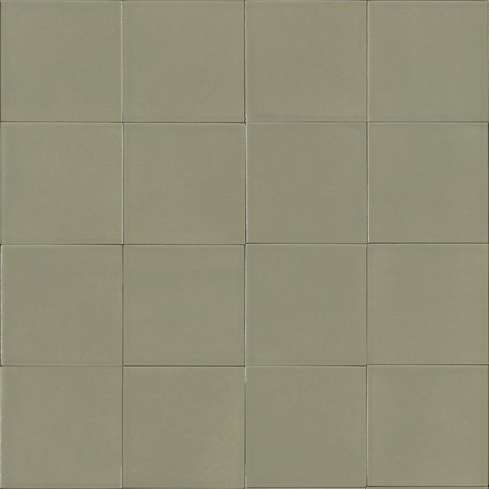 Confetto – MDSN 10.00x10.00cm-main-image
