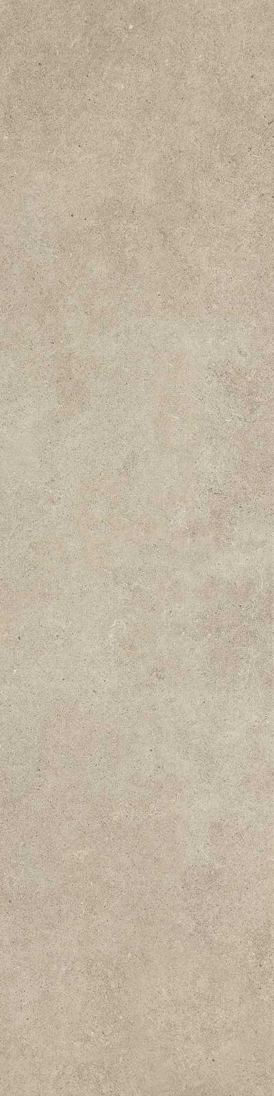 Mystone Silverstone – MLSG 120.00x60.00cm-main-image