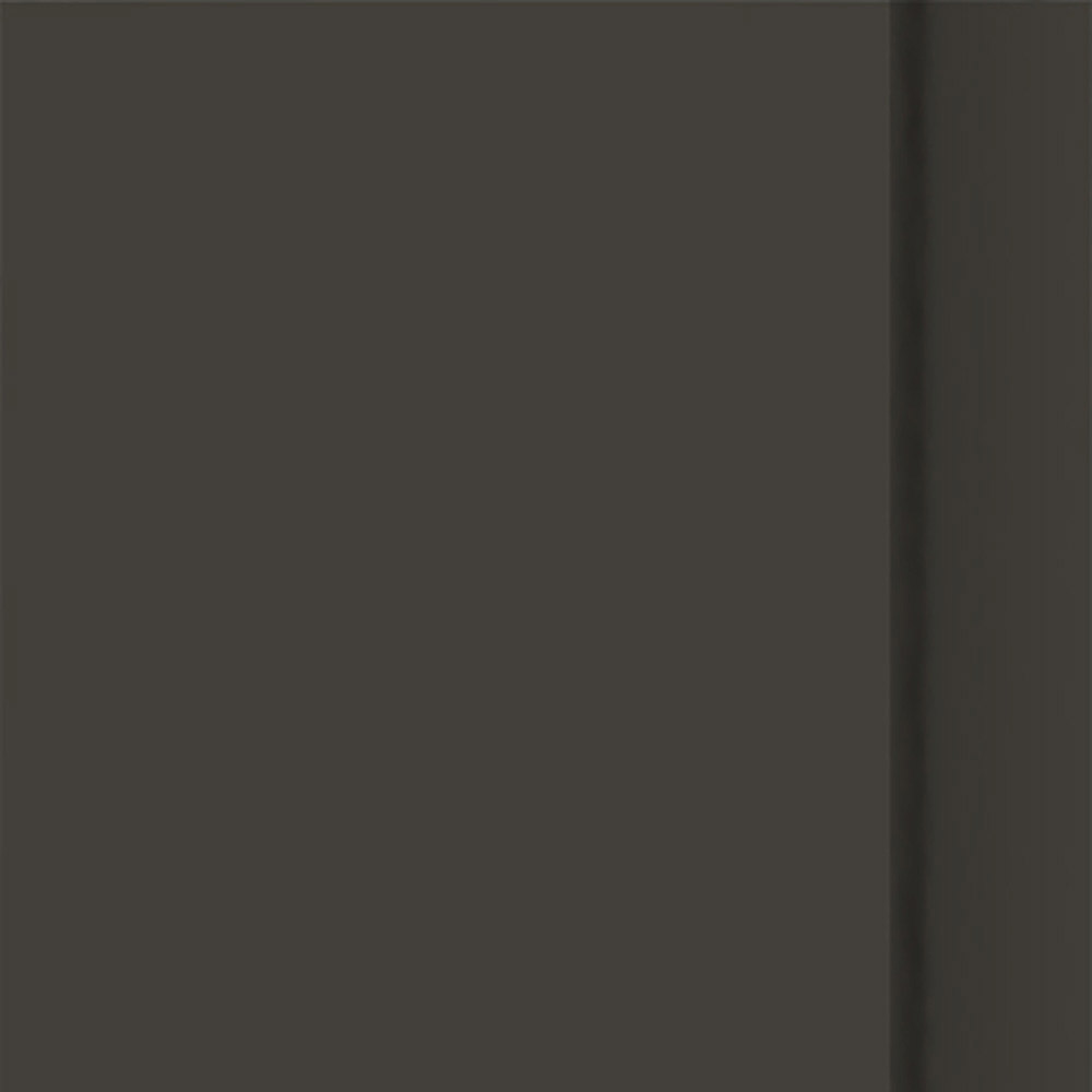 Perlinato Coffee 100.00x7.50cm-main-image