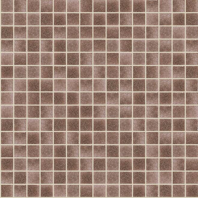 BISAZZA CANVAS CN 07 20X20 MM-main-image