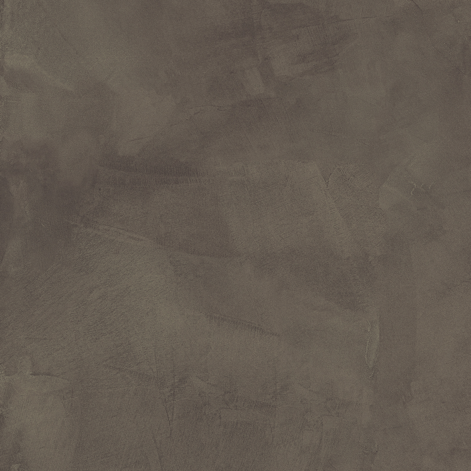 Block – MLJX 75.00x75.00cm-main-image