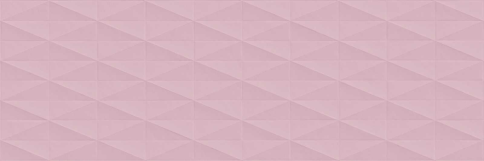 Eclettica – M1A7 120.00x40.00cm-main-image