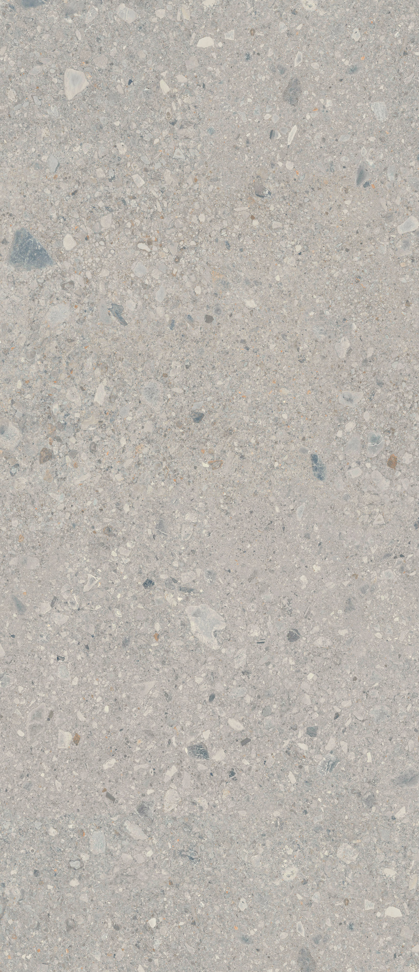 Grande Stone Look – M9CW 120.00x60.00cm-main-image