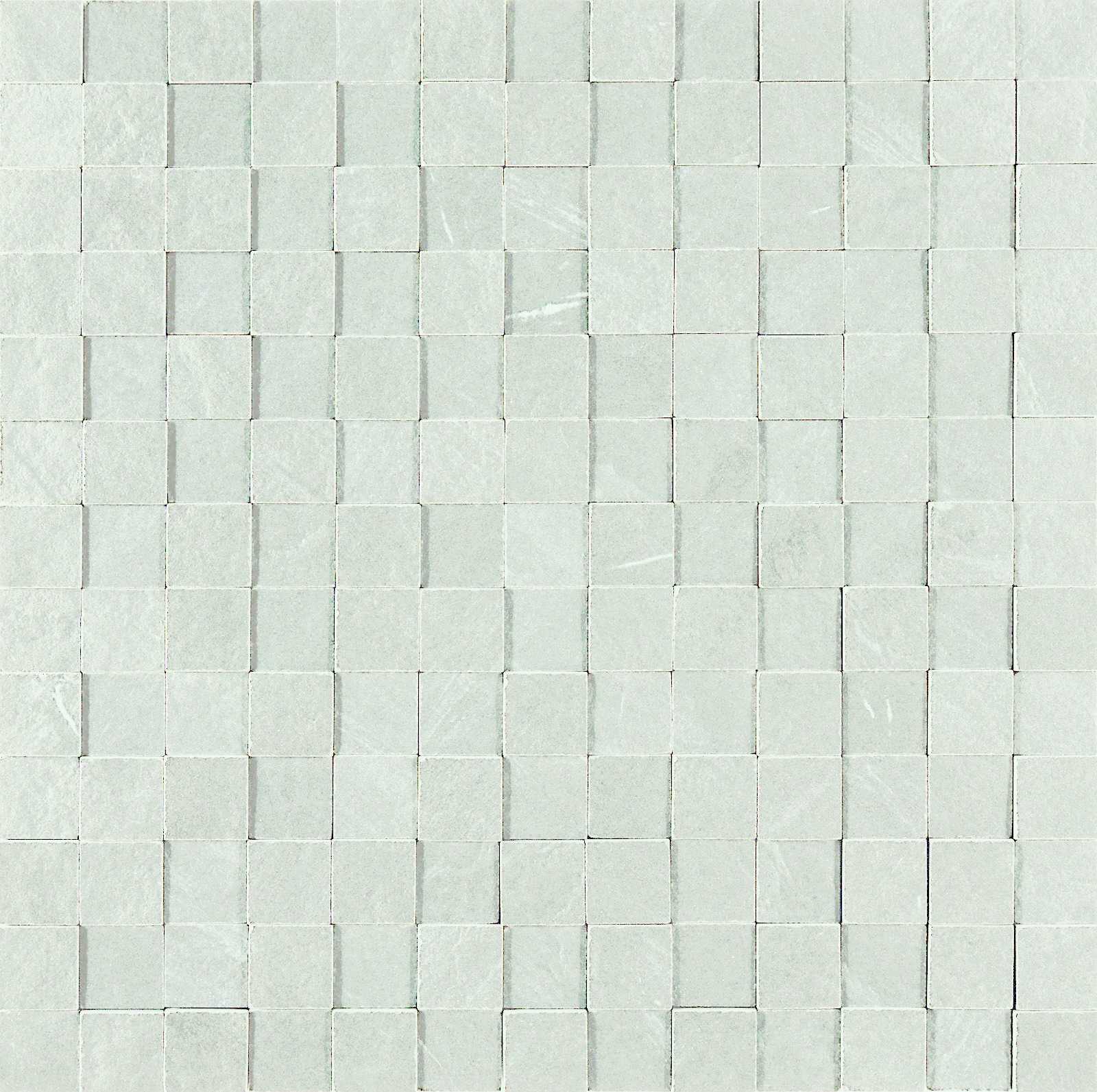 Mystone Lavagna – MD1H 75.00x75.00cm-main-image